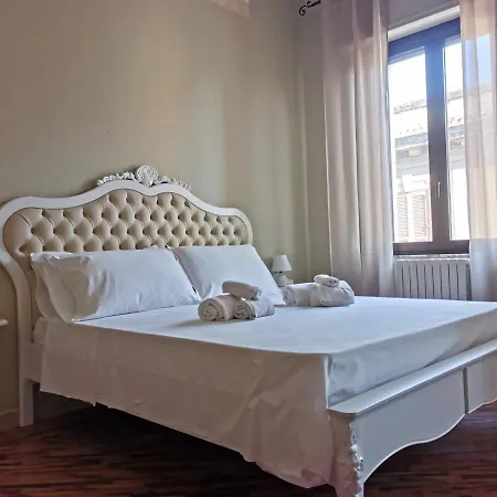 아파트 Karol Room&apartment