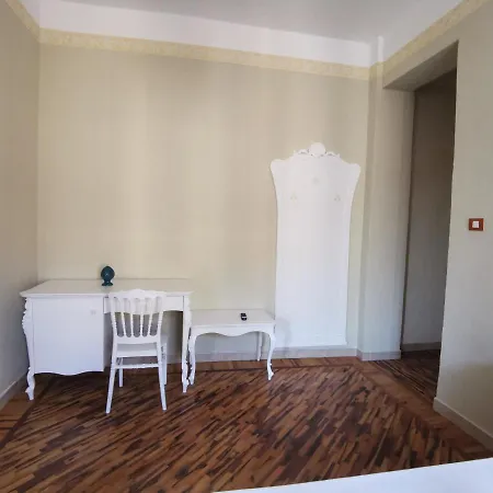 Karol Room&apartment 公寓