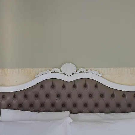 Karol Room&apartment דירה