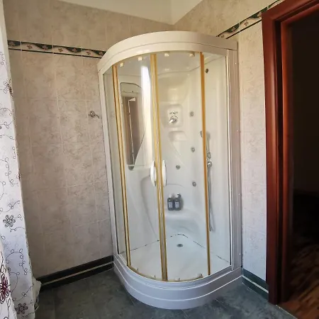 Karol Room&apartment *