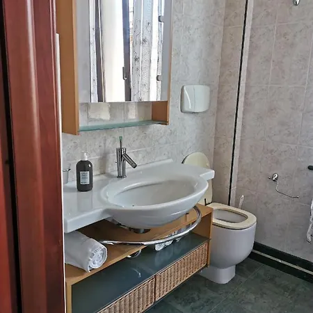 아파트 Karol Room&apartment