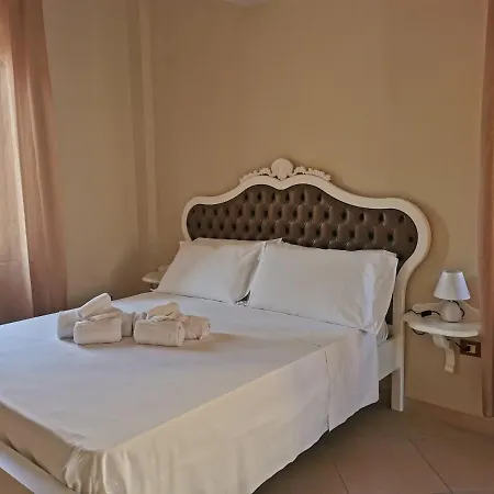 Karol Room&apartment