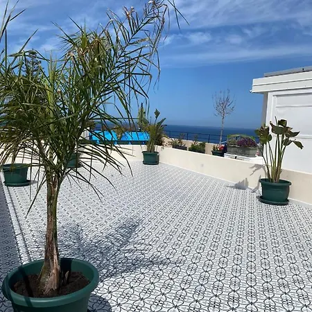 Karol Room&apartment