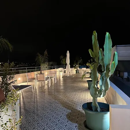 Karol Room&apartment *