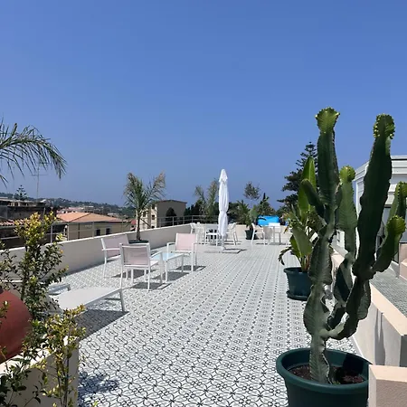 Karol Room&apartment