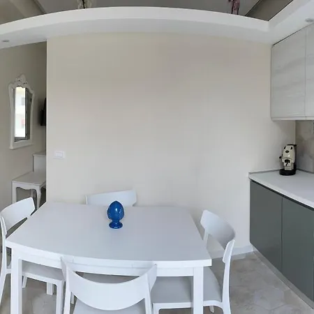 아파트 Karol Room&apartment