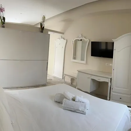 Karol Room&apartment *