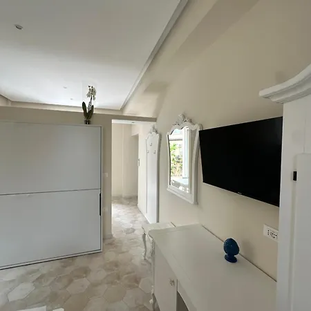 Karol Room&apartment