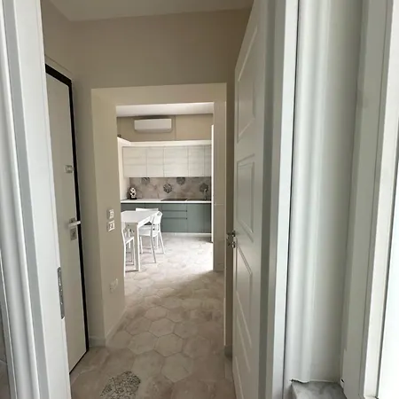 Karol Room&apartment *