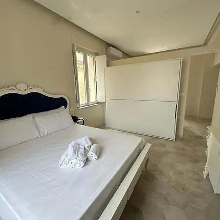 아파트 Karol Room&apartment *