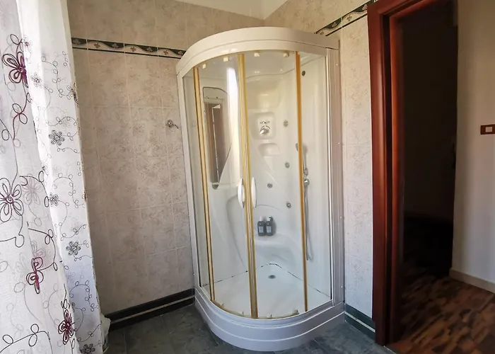 Karol Room&apartment *