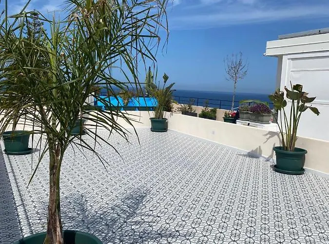 Karol Room&apartment