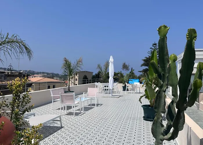 Karol Room&apartment