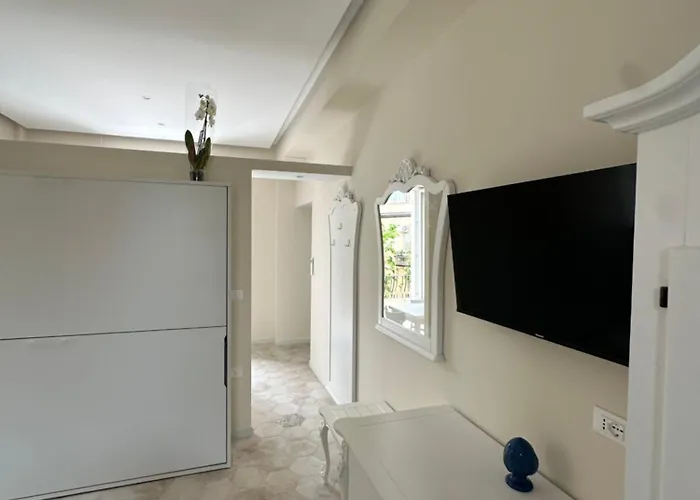 Karol Room&apartment