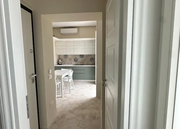 Karol Room&apartment *